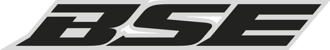 BSE
