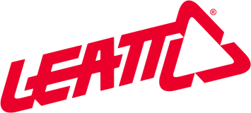 LEATT